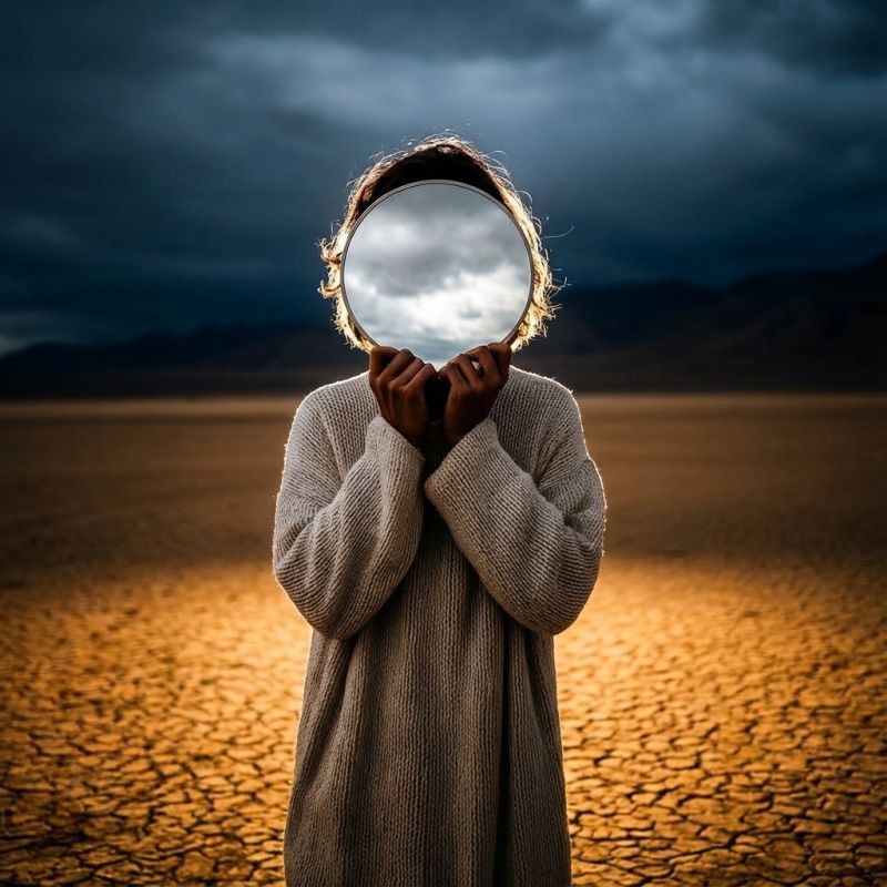 ��� ��������� ����� ������������ ����� � ����������� �����