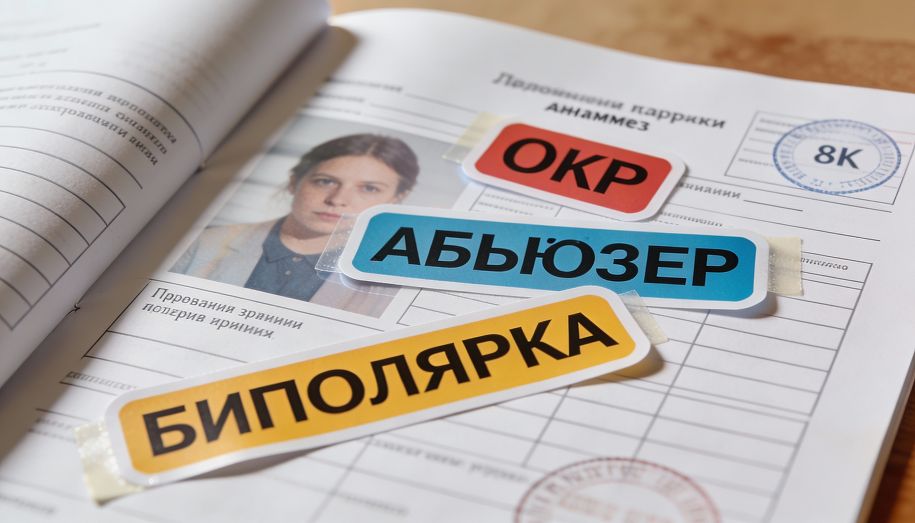 ��� ������ � ���������� ����� ���������: ������ ���������