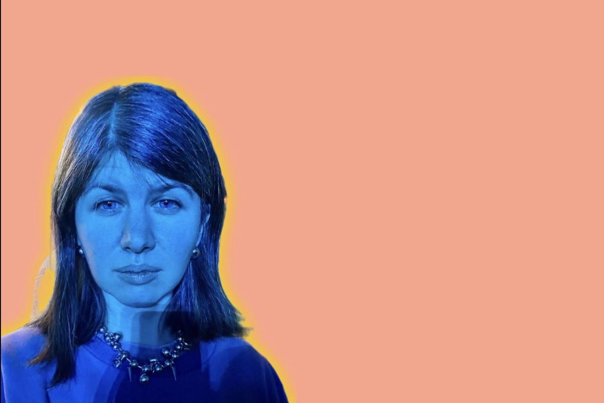 ���������� ������ ����: ����� ������� ���������� ����������� ����