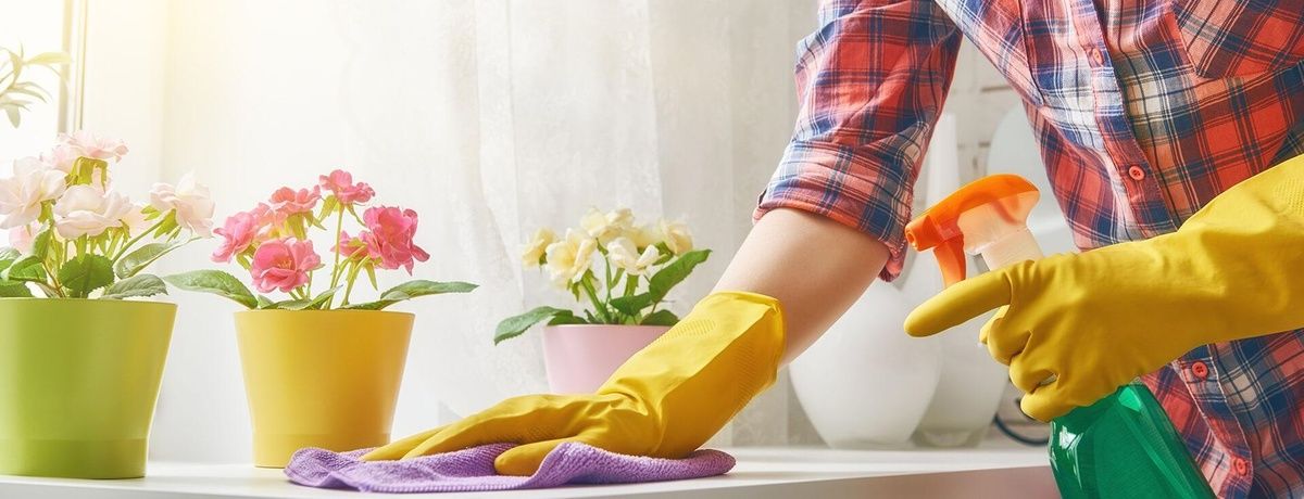 ��� ���������� ������������ ��� ���������: 5 ���������, ������� ����� ������ �� ����