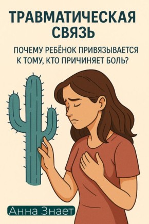 �������������� ����� � ����������