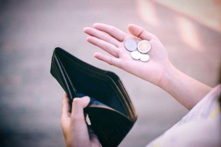 Как найти поддержку, если психотерапия недоступна?