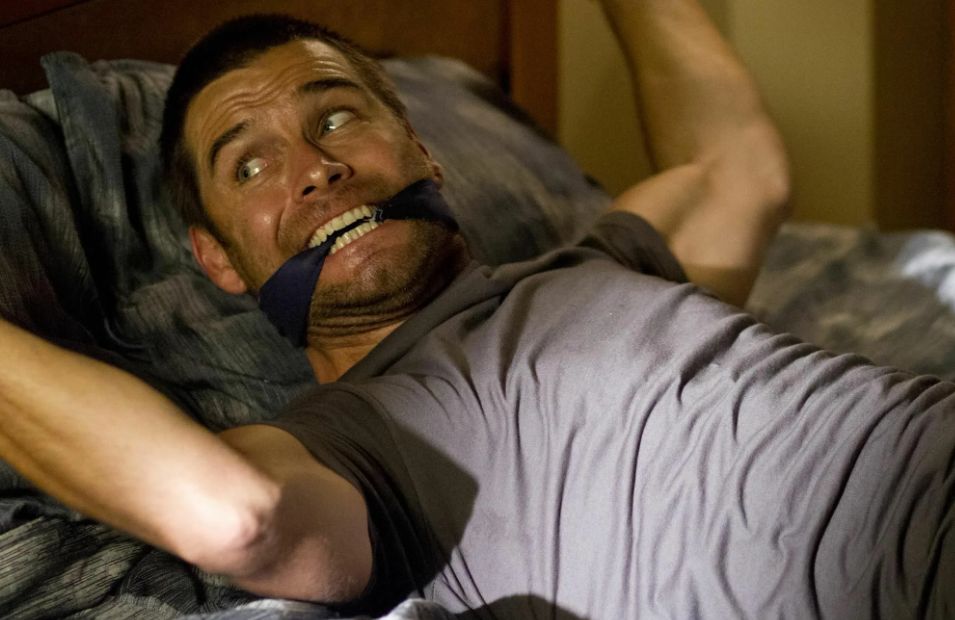 ����� �������� ���������� �����: ��� ���� �������� �������� ��