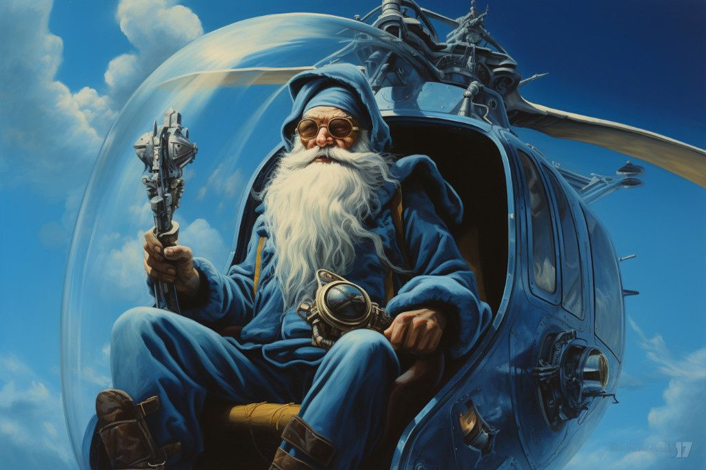 ��� ������ ���� ��-������, �� ��������� ����������?