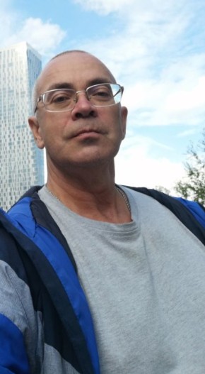 ���� �������� �����: ����� �� ������� ������ ����� �����