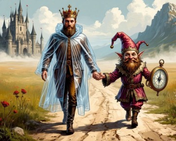 ������ ��������� � ���� ������ ��� ��������� ��� �������������