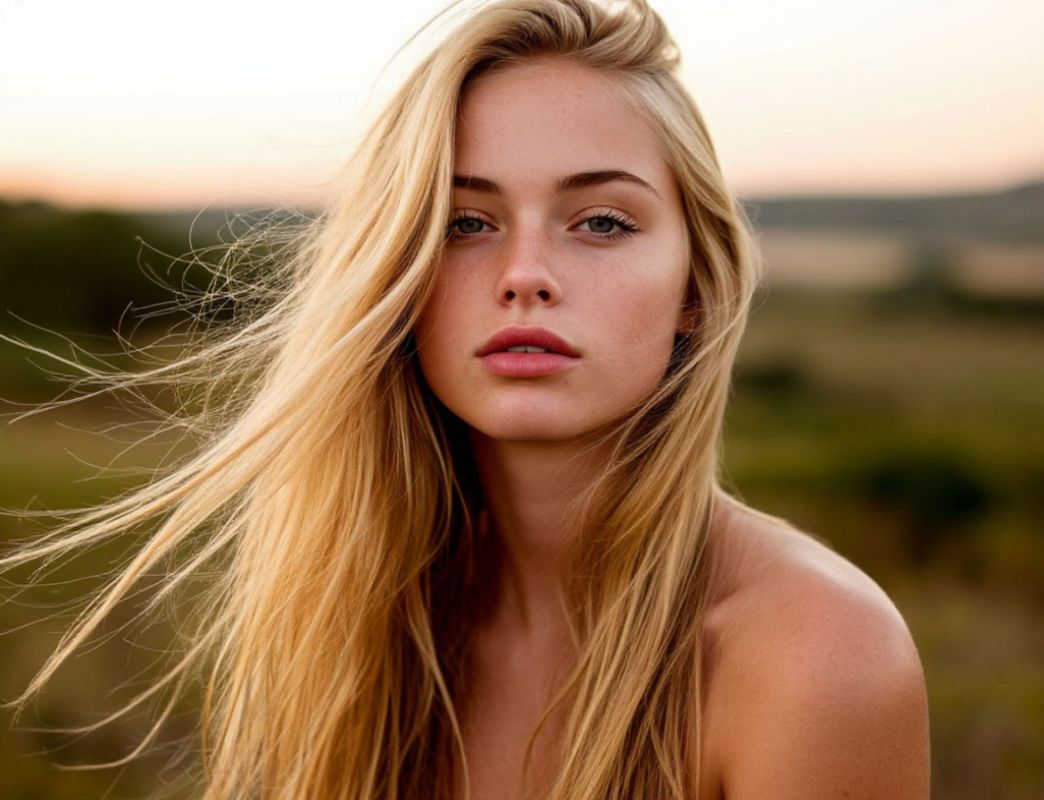 ��������� ���������� �������: ��� ���������� �� �������������� �������� � ����������