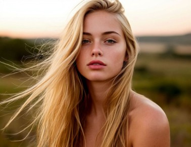 Пробуждая внутреннюю женщину: как избавиться от спасательского синдрома в отношениях