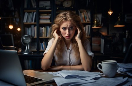 ��� ����� ������������ � ������, ���� ��� ��� �������� ����������