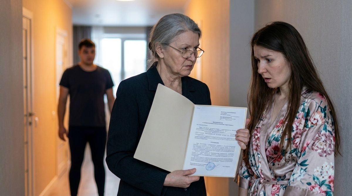 ����� �������� ���������� ������: ������� � ���������� ����� � ����������� ���������