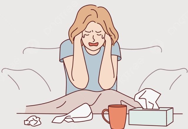 ��� ���������� ���������: ������ �������� � ������