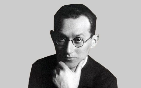 ��� ���� ����� ������, ���������� ����� ����������� ����������