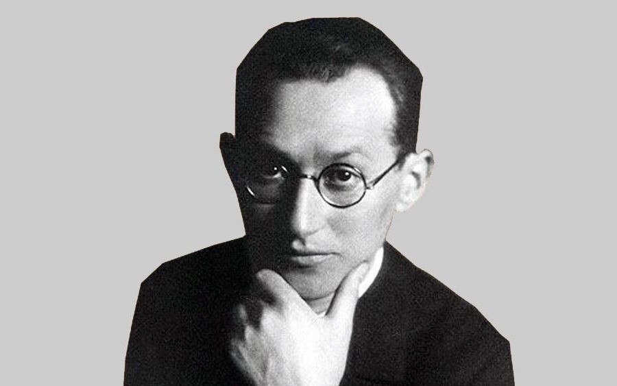 Три идеи Курта Левина, изменившие облик современной психологии