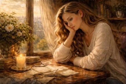 ������ ���� � ����: ���� ������, ������� ������������ �� ���� � ������