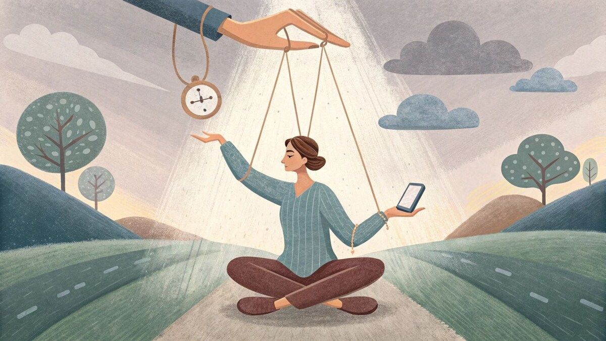 ������ �������� ����� �������������� �������: ���� � �������