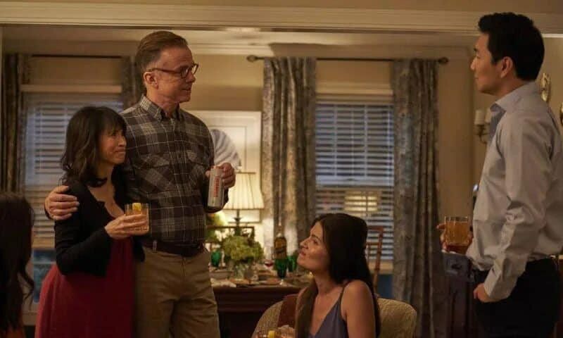 ���������� �����: ��� ������� �������� �� ���� � �������