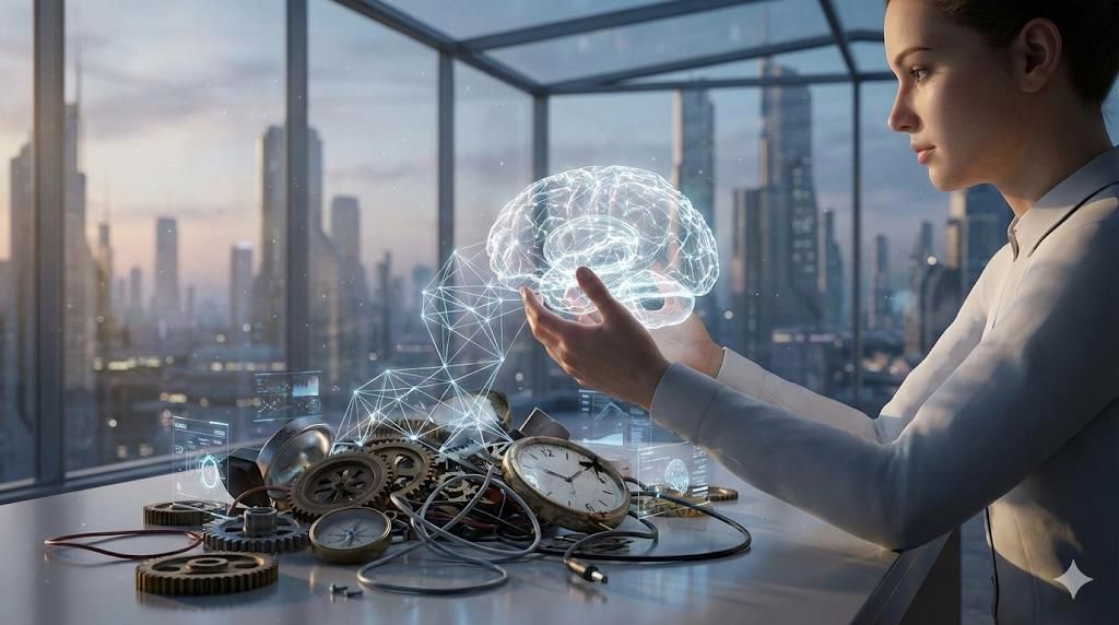 ��� ������ ������� � �����: ������� ������ �����