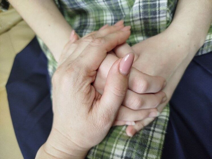 ��� ������� ���������� ���������: ������ �� ��������