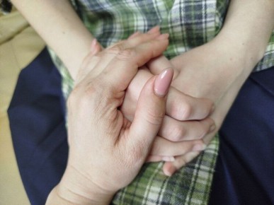 Как выбрать настоящего психолога: советы от эксперта