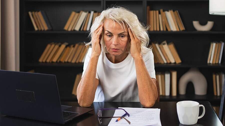 Психолог предупреждает о скрытых рисках психиатрического освидетельствования на работе