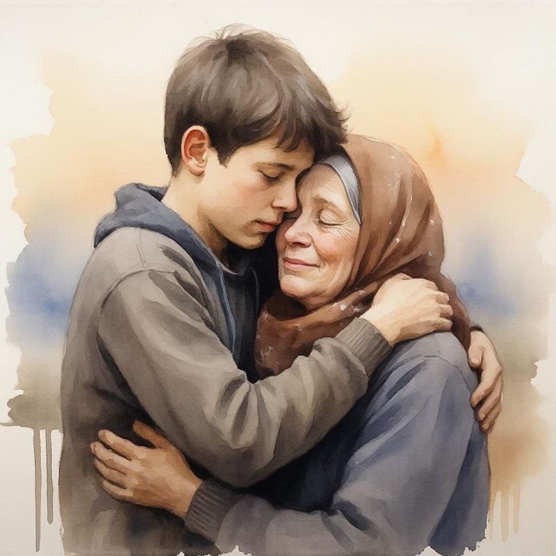 ��� ���������� � �������� � ���������� � �������� ���� � ������� ������?