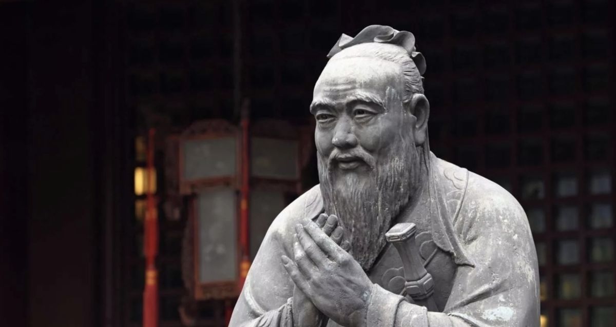 ����� ����������, ���� ����� �����������: ������ �� ����������� ���������