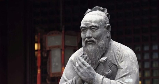 Зачем жаловаться, если можно действовать: взгляд на современные трудности