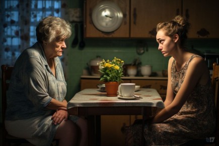 �������� �������� ��������: ��� ��������� �������� �����������