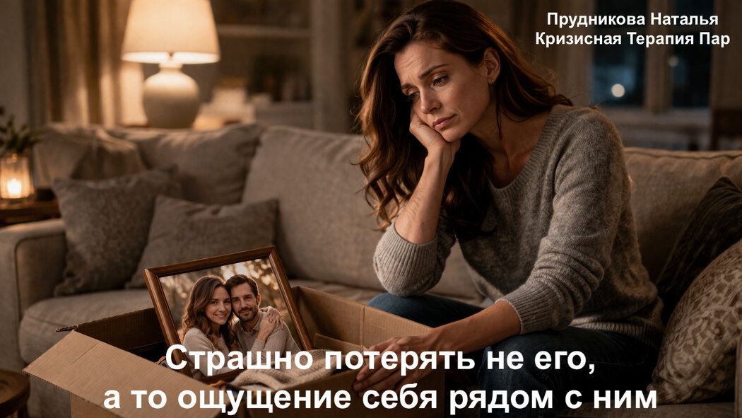 ��� ������������ �� ������������ � ������ ���� ����� �������