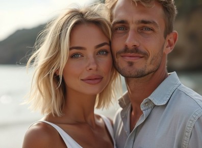 Как сохранить любовь: 12 ключевых советов для крепких отношений