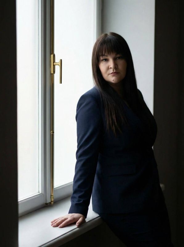 Почему стоит быть честным с собой и как это меняет жизнь