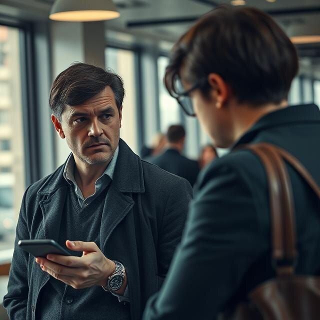 ��� ����� ������� ������ �������� ������ ����� �� 10 ������