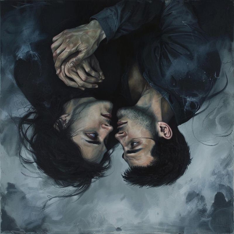 ��� �������� �������� ������� ������� ����� � ����� ��������