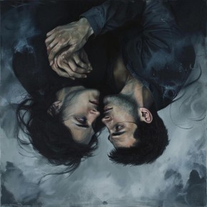 ��� �������� �������� ������� ������� ����� � ����� ��������