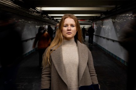 �����������: ��� ������� ������� ��������� �������� � ������� ������������