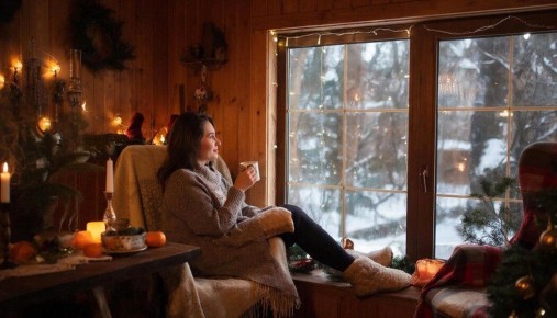 ��� ��������� ����� ��� � ������� ���� �������