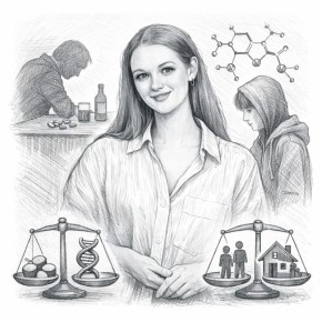 ��� ���������: ������ ��������� �� ����������� � �������