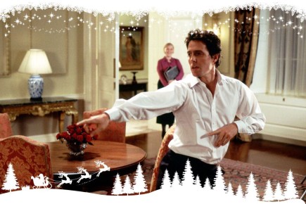 ������ ��������� ������� �������� ����������� � ���������� �����