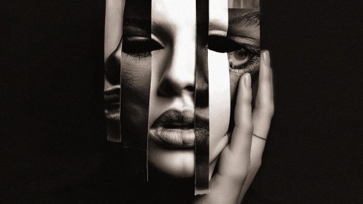 ��� ������ ��������� ���� ��������� � ���������� ����������