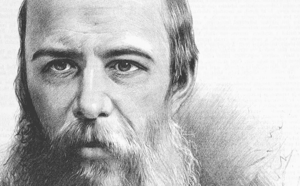 Слова Достоевского: как маленькие вещи могут разрушить человека