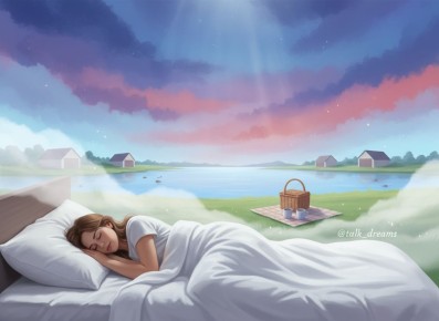 ������� ��� � ������� �� �����