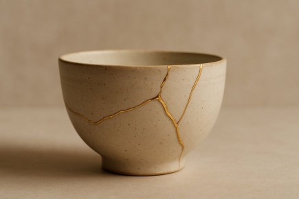 ��������� �� ������ �������� �������������: ���� � ���������� ������ ���������