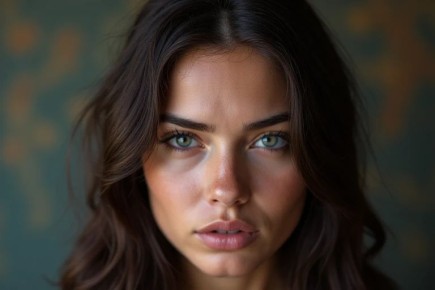 �������� ��������, ������� ������ ���������� ������