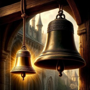 ��� ����������� ����� ���� ����� � ������ ���������