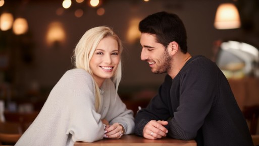 ����� ������ ����� �������� � ��������: ��� ����� �� ���������� �����������