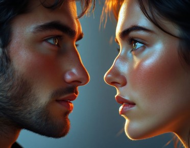 ��� ���������� ������������ �� ��� �� ������: ���������� ����� ��� ���������� �������