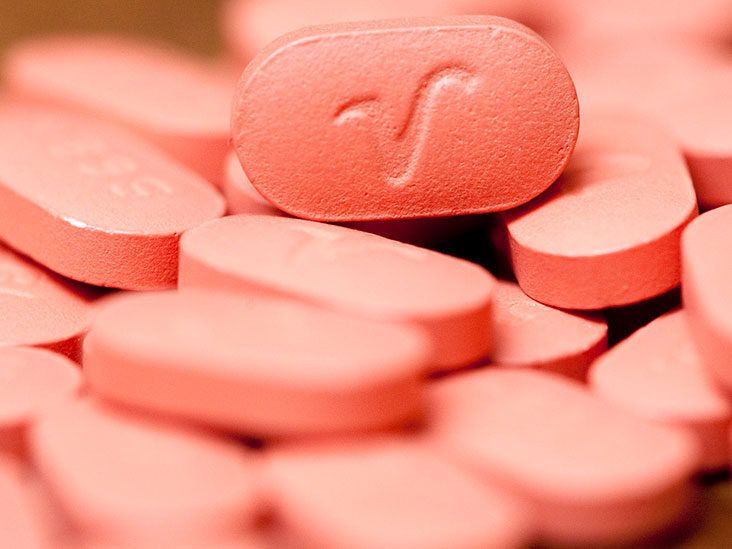 Новые исследование выявляет опасность рисперидона для пациентов с деменцией