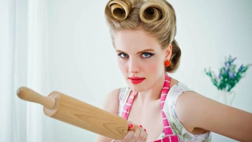 ��� ���������� � ��������� � ����������: ������ ����������