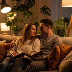 ����� ������ � ����