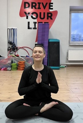 ��������� ���� ����� ���������������: ��� �������� ���� �����